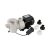 Poolmax TP 75 pumpa