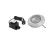 Ubbink medence LED spot 350 Plus 24W
