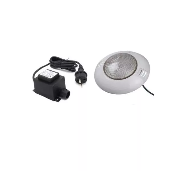 Ubbink medence LED spot 350 Plus 24W