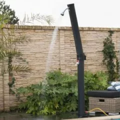 Szolár zuhany PLUS 23 l