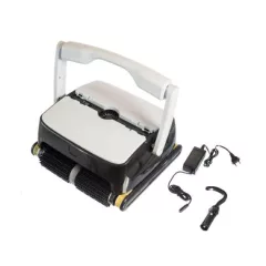 RobotClean Accu XL medenceporszívó robot