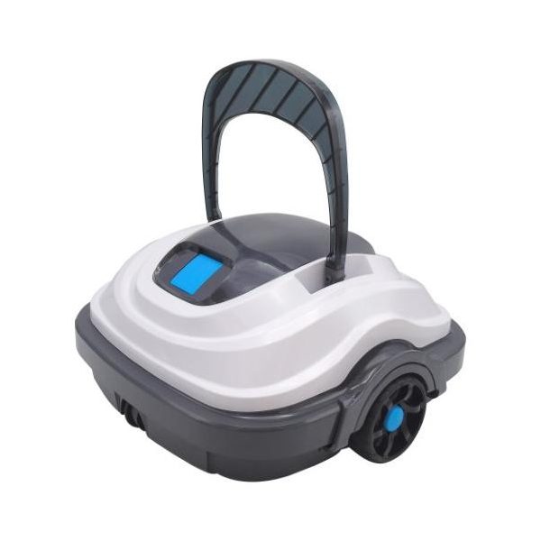 Robotclean Accu XS medenceporszívó robot