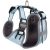 Ferplast Nikita p xxs puppy heveder