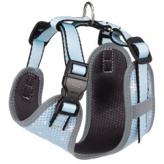 Ferplast Nikita p s puppy heveder