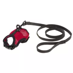Ferplast Jogging Extra Large hám rágcsálóknak