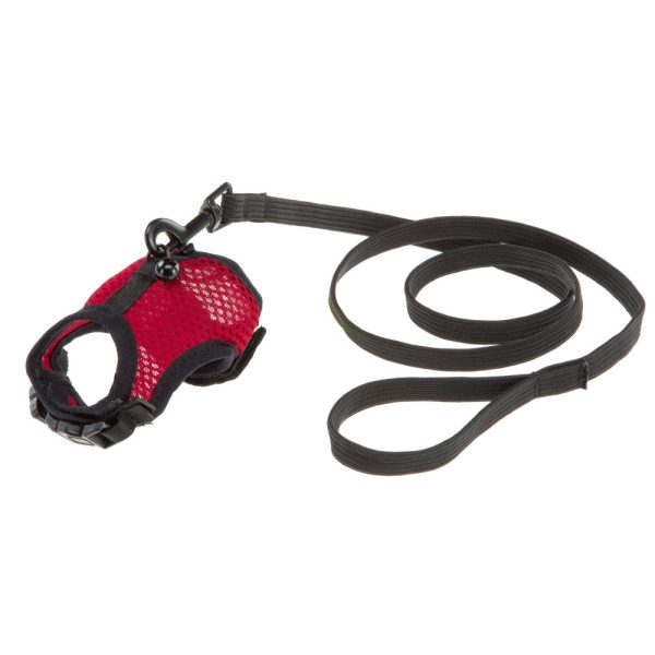 Ferplast Jogging Extra Large hám rágcsálóknak