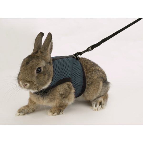 Ferplast Jogging Extra Large hám rágcsálóknak