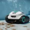 Aiper Scuba N1600 akkumulátoros medencetisztító robot - 150 m2, 150 perc