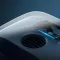 Aiper Scuba N1600 akkumulátoros medencetisztító robot - 150 m2, 150 perc