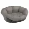 Ferplast CUSHION SOFA 2  Párna