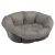 Ferplast CUSHION SOFA 4 Párna