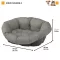 Ferplast CUSHION SOFA 4 Párna