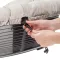 Ferplast CUSHION SOFA 6 Párna