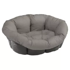 Ferplast CUSHION SOFA 8 Párna