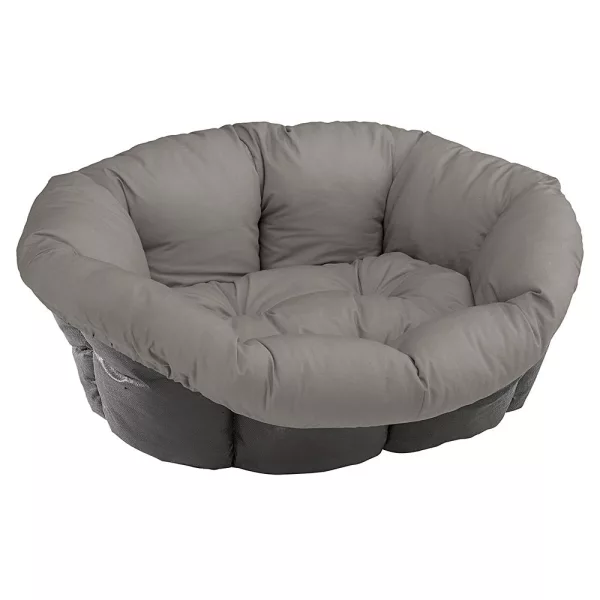Ferplast CUSHION SOFA 8 Párna