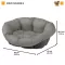 Ferplast CUSHION SOFA 8 Párna
