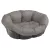 Ferplast SPARE SOFA 10 BLUE COTTON Párna