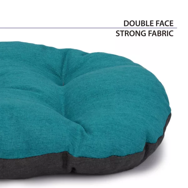 Ferplast RELAX C 55/4 Zöld