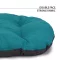 Ferplast RELAX C 55/4 Zöld