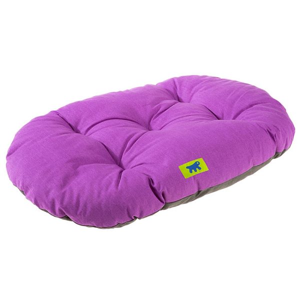 Ferplast RELAX C 55/4 Lila