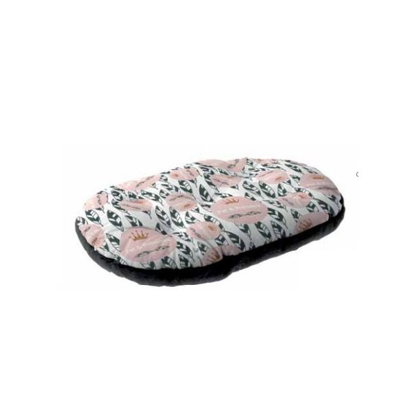Ferplast RELAX F 65/6 mintás