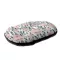 Ferplast RELAX F 65/6 mintás