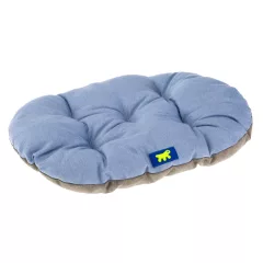 Ferplast Relax 100/12 Pamut kutyapárna
