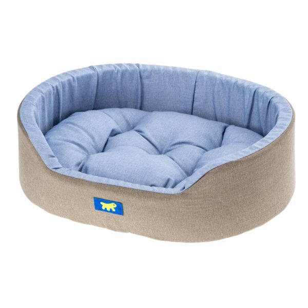 Ferplast DANDY C 45 Kék