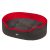Ferplast Dandy C 45 piros