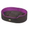 Ferplast Dandy C 55 Lila