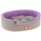 Ferplast DANDY C 65 Lila