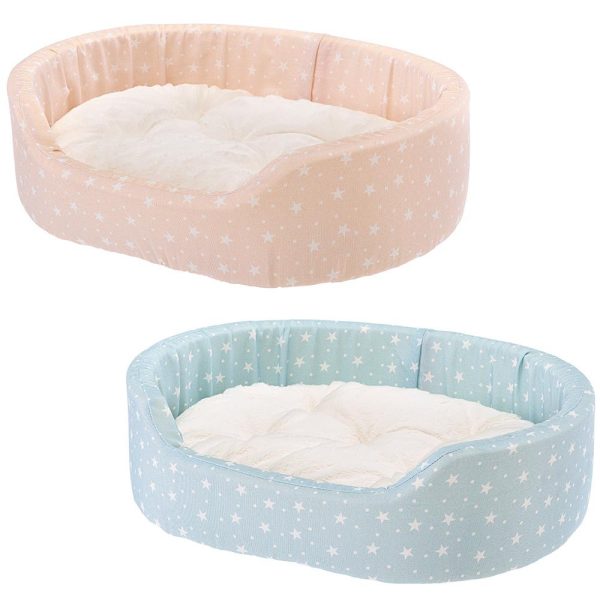 Ferplast Dandy f 55 puppy fekhely