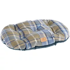 Ferplast SCOTT 78/8 CUSHION BLUE Párna