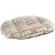 Ferplast SCOTT 89/10 CUSHION BROWN Párna
