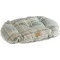 Ferplast SCOTT 89/10 CUSHION GREEN Párna