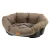 Ferplast Sofa Tweed Brown 2