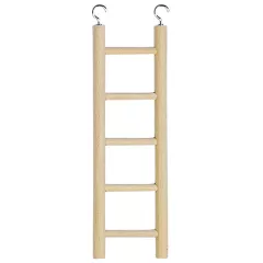 Ferplast PA 4002 fa madár létra