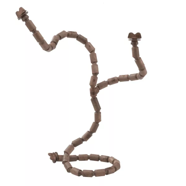 Ferplast Flex 4192 Flexibilis ülőrúd madaraknak