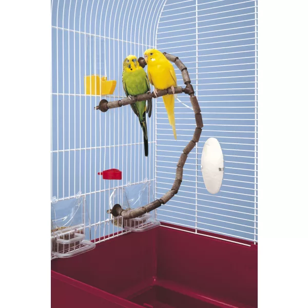 Ferplast Flex 4192 Flexibilis ülőrúd madaraknak