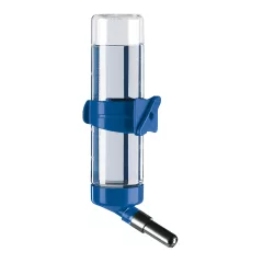 Ferplast FPI 4661 Drinky 150 ml