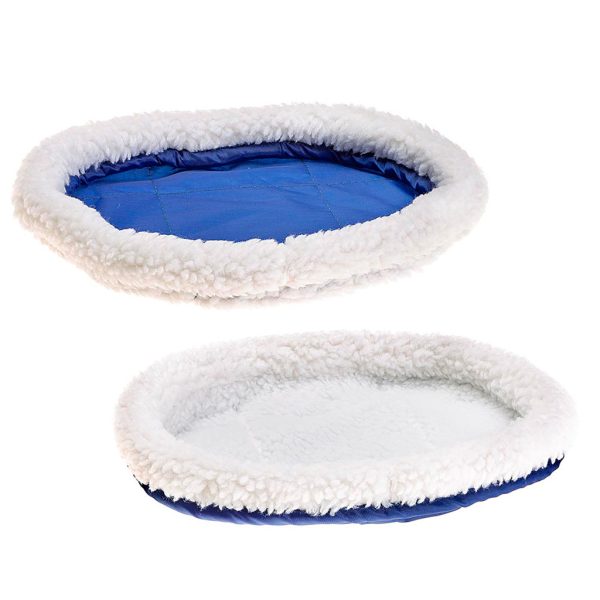 Ferplast PA 4892 Tengerimalac és nyuszi fekhely