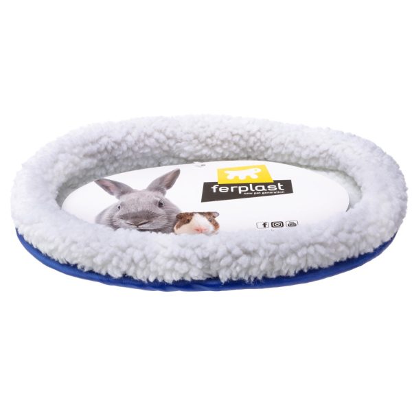 Ferplast PA 4892 Tengerimalac és nyuszi fekhely