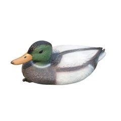 Kacsa hím 36x15x15 cm N017