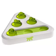 Ferplast Trea - toy for cat