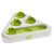Ferplast Trea - toy for cat