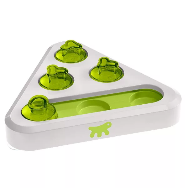 Ferplast Trea - toy for cat