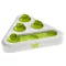 Ferplast Trea - toy for cat
