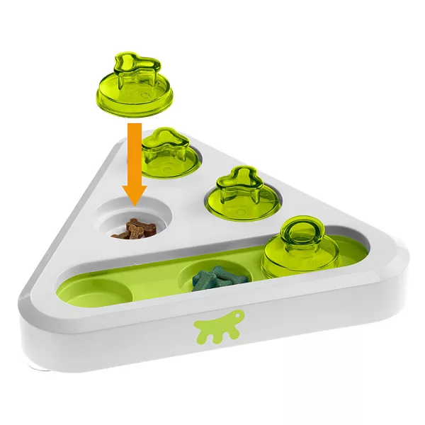 Ferplast Trea - toy for cat