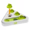 Ferplast Trea - toy for cat