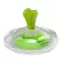 Ferplast Carousel- toy for cat